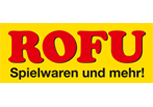 Rofu 01