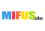 Mifus