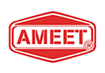 Ameet_Logo