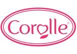 Corolle_153x107px