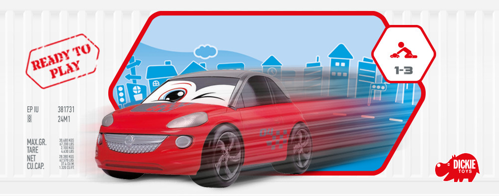 Gewinnspiel_KW21_160304_Happy Series_Opel Adam3 Gewinnspiel_KW21_160304_Happy Series_Opel Adam3
