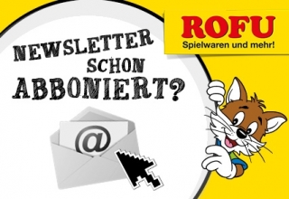 Newsletter 00