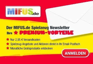 mifus_newsletter_banner
