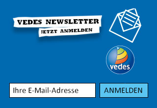 Vedes_Newsletter 00