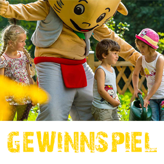Mobilbanner Mobilbanner