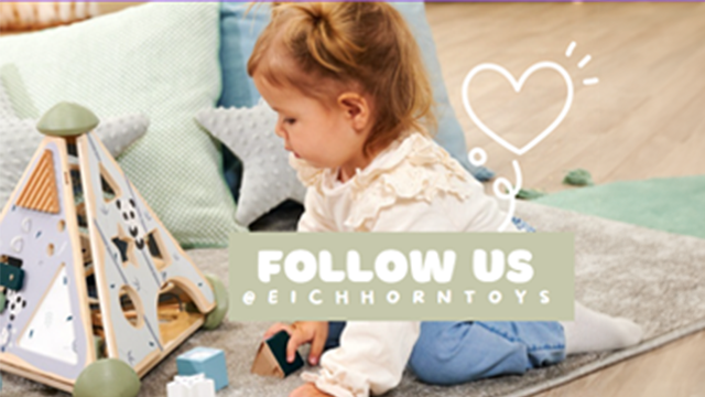 follow-us-instagram-eichhorntoys.upscaled