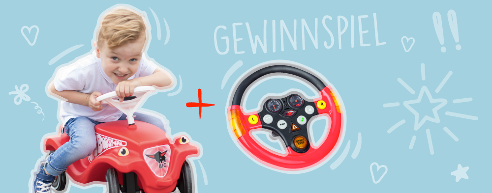 00277_SDG_PlayAtHome_BBC_Gewinnspiel_1000x394px 00277_SDG_PlayAtHome_BBC_Gewinnspiel_1000x394px