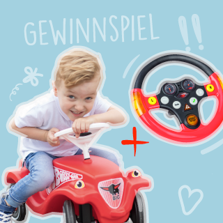 00277_SDG_PlayAtHome_BBC_Gewinnspiel_320x320px 00277_SDG_PlayAtHome_BBC_Gewinnspiel_320x320px