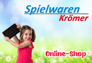 Banner Simba OnlineShop