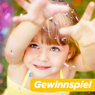 Mobil_Gewinnspiel Mobil_Gewinnspiel
