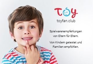 Toy_Fan